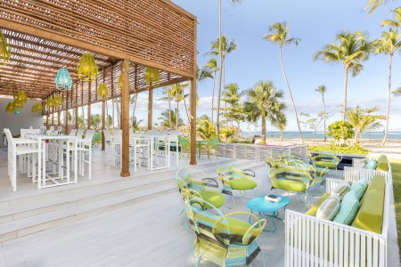 Club Med Miches Playa Esmeralda