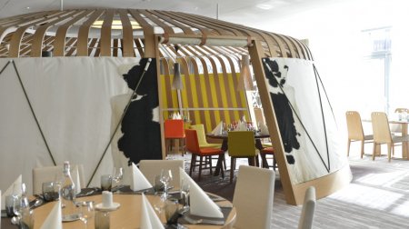 Club Med Val Thorens Sensations