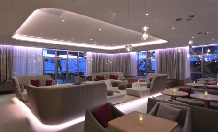 Club Med Val Thorens Sensations