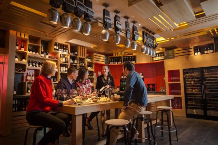 Club Med Val Thorens Sensations