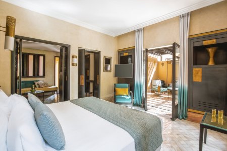 Club Med Marrakech