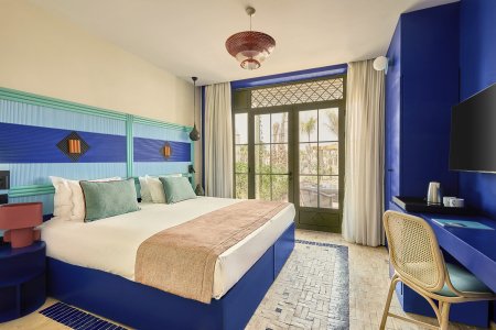 Club Med Marrakech