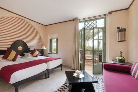 Club Med Marrakech