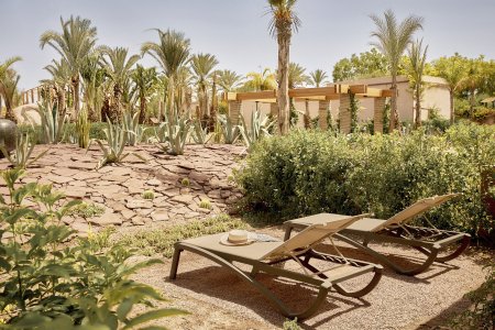 Club Med Marrakech