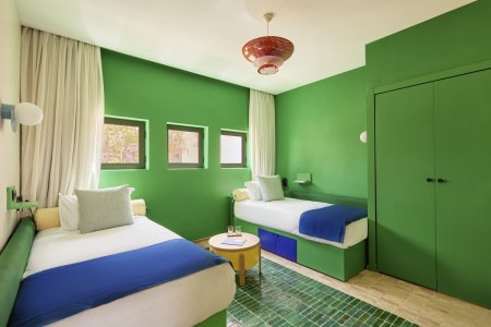 Club Med Marrakech