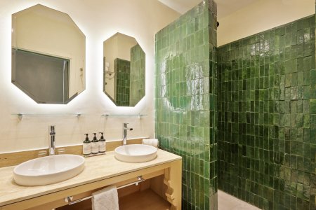 Club Med Marrakech