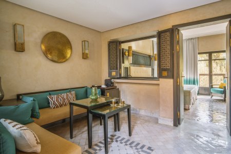 Club Med Marrakech
