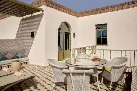 Club Med Marrakech