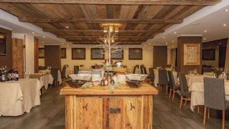 Hotel Gran Roc