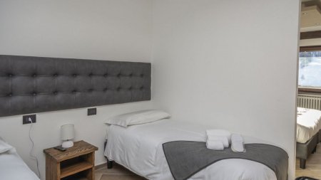 Hotel Gran Roc