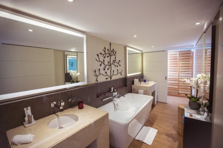 Club Med Cancun