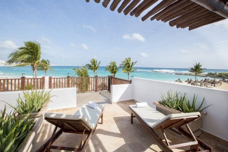 Club Med Cancun