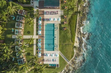 Club Med Cancun