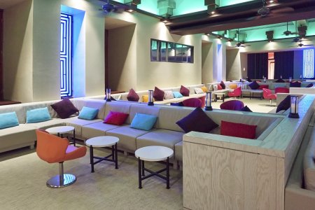 Club Med Cancun