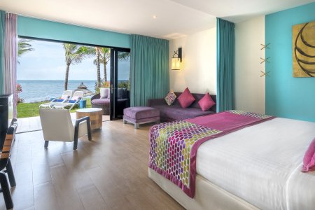 Club Med Cancun