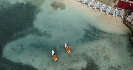 Club Med Cancun