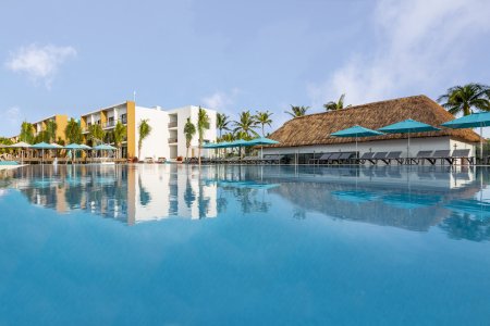 Club Med Cancun