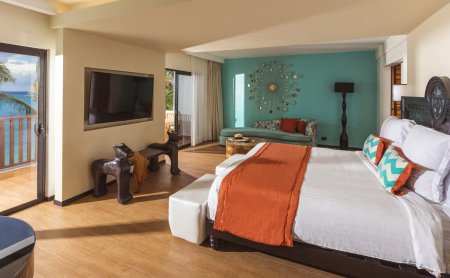 Club Med Cancun
