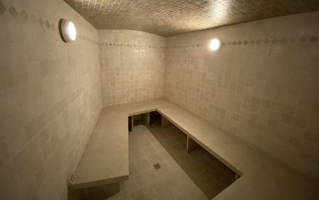 Chalet Angelique