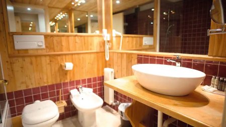 Grand Hotel Sestriere