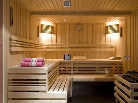 Hotel Ormelune
