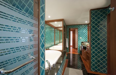 Club Med Phuket