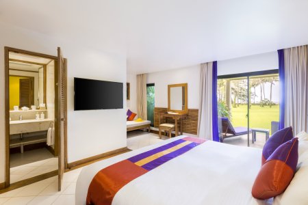 Club Med Phuket