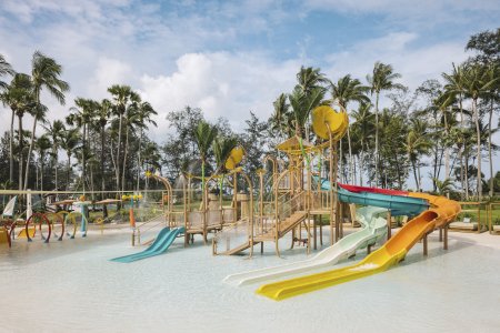 Club Med Phuket