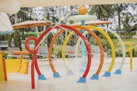 Club Med Phuket