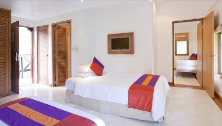 Club Med Phuket