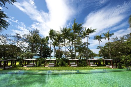 Club Med Phuket