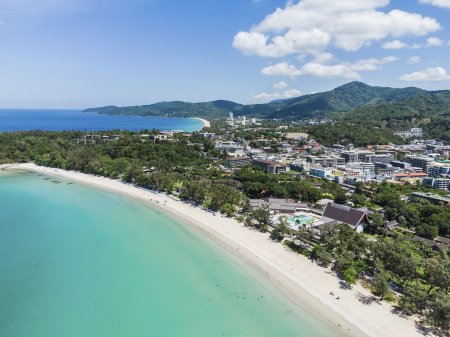 Club Med Phuket