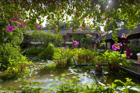 Club Med Phuket