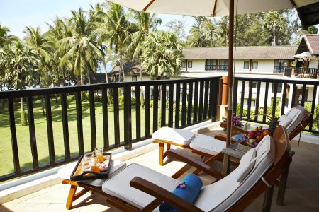 Club Med Phuket