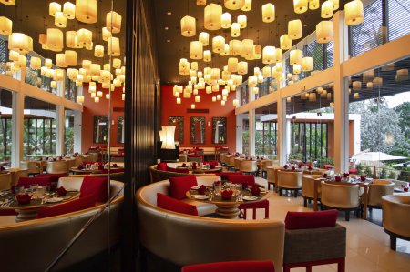Club Med Phuket