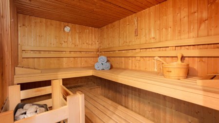 Chalet Teresa