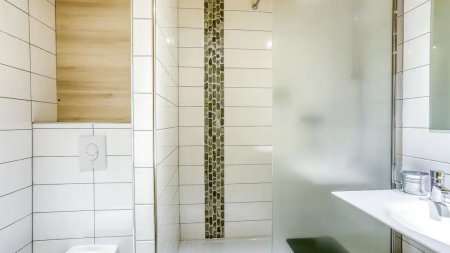 Hotel le Cristal Lodge