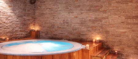 Hotel les Balcons (Belle Plagne)