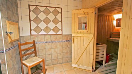 Hotel les Balcons (Belle Plagne)