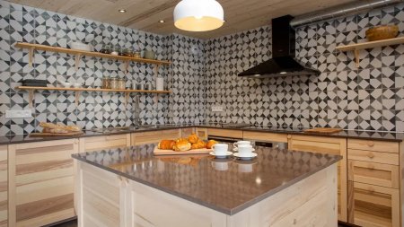 Chalet Katalin