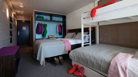 Hotel Petit Prince