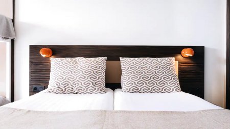 Hotel Petit Prince