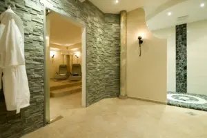 Chalet Monte Vera