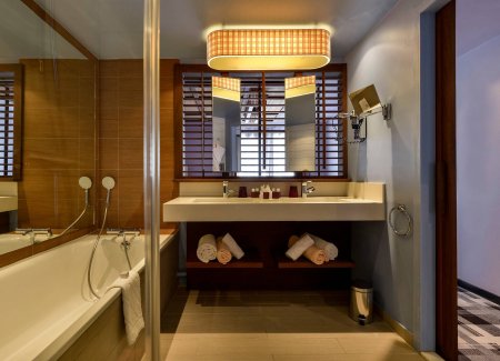 Club Med Val d'Isere