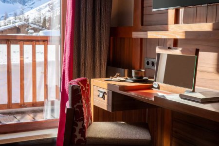 Club Med Val d'Isere