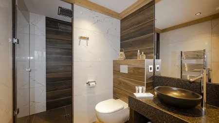 Residence Manaka