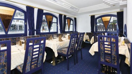 Hotel Rendlhof