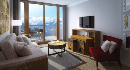 Hotel Eden