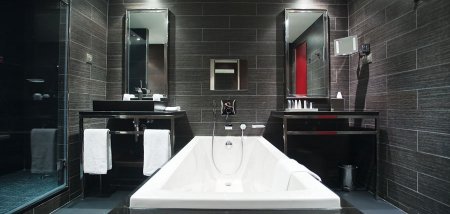 Hotel Avenue Lodge