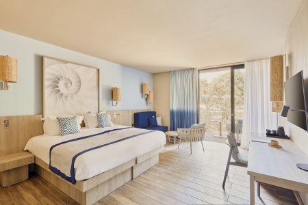 Club Med Gregolimano